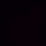 Albert - @albertdiepumpe - Instagram