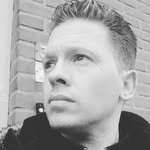 Albert de Vries - @albertdiepvries - Instagram