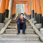 @albert_diep - Instagram
