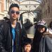 Albert Diep - Facebook