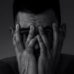 Albert Diep - @albert.diep - Instagram