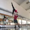 albert_diep - @albert_diep - TikTok