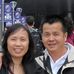 Albert Diep - Facebook