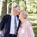 Albert Diepeveen - Facebook