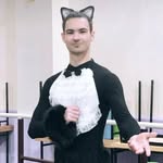 Albert Diyepp - @_.albert.dieppp - Instagram