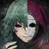 albert.diep - @albert.diep - TikTok