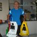 Alberto Diepa - Facebook