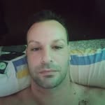 Alberto Martin Diepa - @albertdiepa - Instagram