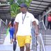 Rre Diepo - Facebook