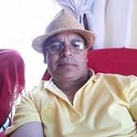 Albert Dietrich - @dietrich.albert - Instagram