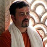 Albert Dietrich - @dietrich_albert - Instagram