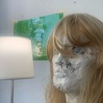 Albert Dietrich - @canada_20011 - Instagram