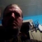 Albert Dietrich - @adietrich7422 - Instagram