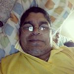 Albert DIETRICH - @dietrich4228 - Instagram