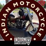 Albert Dietrich - @albert.dietrich.7 - Instagram
