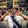 Albert Dietrich - @albertdietrich - TikTok