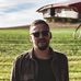 Albert Dietrich - Facebook