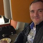 Albert Dietrich - @albertdietrich007 - Instagram