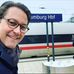 Albert Dietrich - Facebook