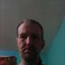 Albert Dietrich - Facebook