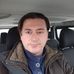 Albert Dietrich - Facebook