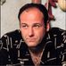 Albert Dietrich - Facebook