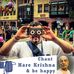 Albert Dietrich - Facebook