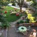 Albert Dietrich &amp; Charlotte F. (Tremann) Huesing House - Facebook
