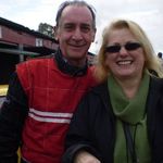 Alberto A. Dietrich - @albertoa.dietrich - Instagram