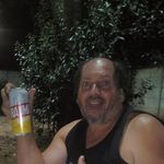 Alberto Dietrich - @alberto.dietrich.2019 - Instagram
