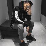 @albert_dietz1 - Instagram