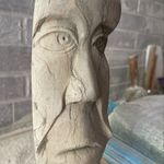 Albert Dietz - @dietzcreations - Instagram