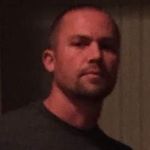 Albert Dietz - @albert.dietz.84 - Instagram