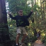 Albert Dietz - @gimme_the_dietz42 - Instagram