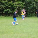 Albert Dietz Jacobsen - @albert_jacobsen12 - Instagram