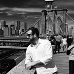 Albert Dietze - @albertdietze - Instagram