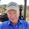 Alberto Dietz - @alberto.dietz - TikTok