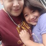 Carlos Alberto Dietz - @carlosalberto.dietz - Instagram