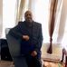 Albert Dieujuste - Facebook