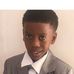 Albert Dieujuste - Facebook