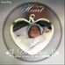 Albertine Dieujuste - Facebook