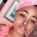 Albertine Dieujuste - Facebook