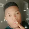 roro Alcénor - @ronalbertdieujuste - TikTok
