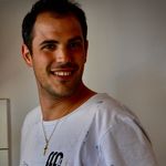 Albert Diez - @albert_dv91 - Instagram
