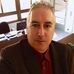 Albert Diez - Facebook