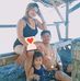 Albert Diez - Facebook