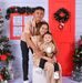 Albert Diez - Facebook
