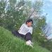 Albert Diez - Facebook