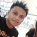 Albert Diez - Facebook