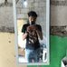 Albert Diez - Facebook